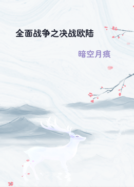 全面战争之决战欧陆