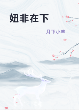 妞非在下