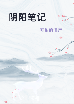 阴阳笔记