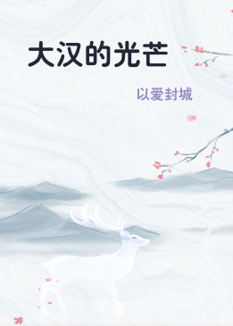 大汉的光芒