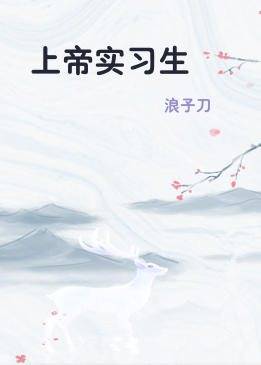 上帝实习生