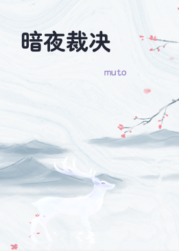 暗夜裁决