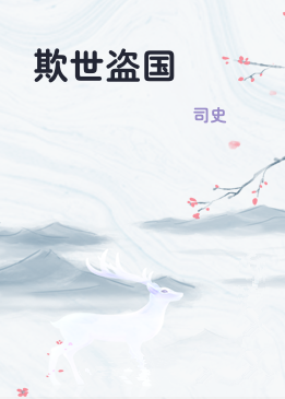 欺世盗国
