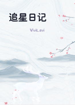 追星日记