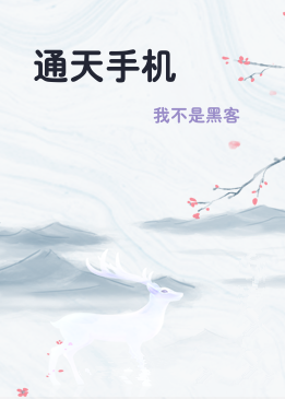 通天手机