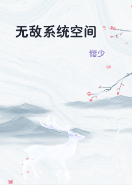 无敌系统空间