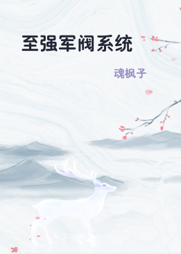至强军阀系统