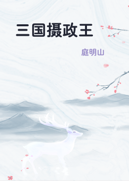 三国摄政王