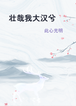 壮哉我大汉兮