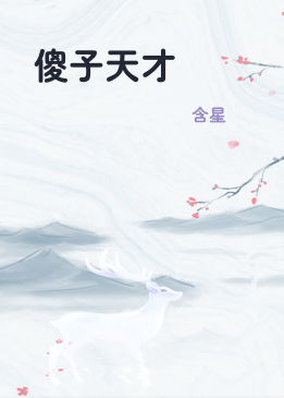 傻子天才