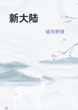 新大陆