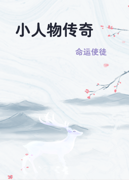 小人物传奇
