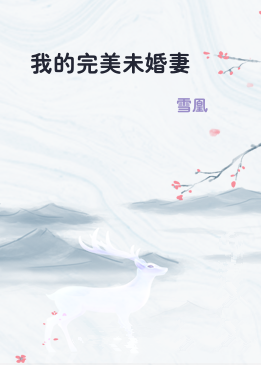 我的完美未婚妻