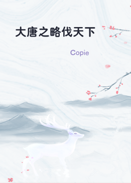 大唐之略伐天下