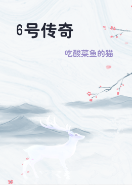6号传奇