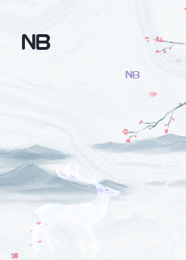 NB