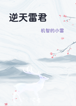 逆天雷君