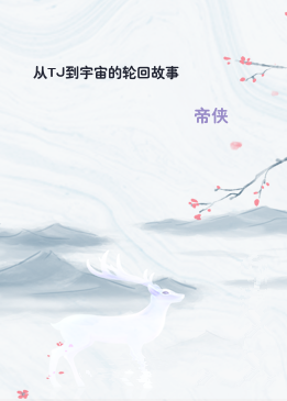 从TJ到宇宙的轮回故事