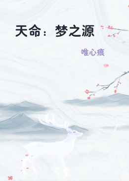天命：梦之源