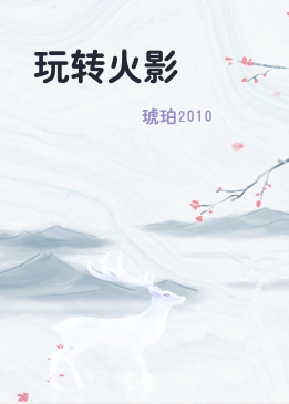 玩转火影