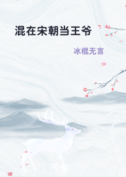 混在宋朝当王爷