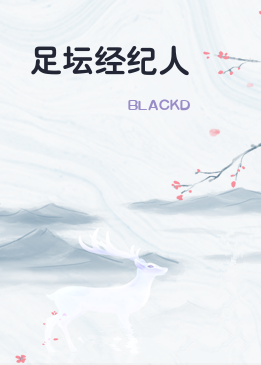 足坛经纪人