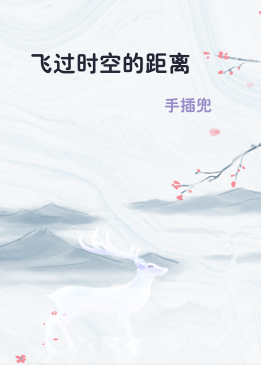 飞过时空的距离