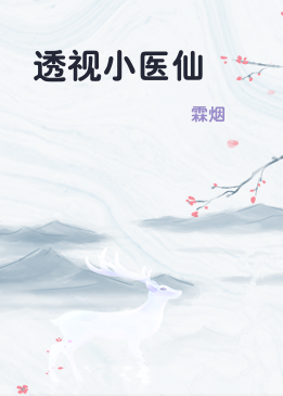 透视小医仙