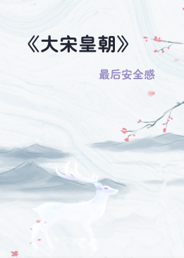《大宋皇朝》