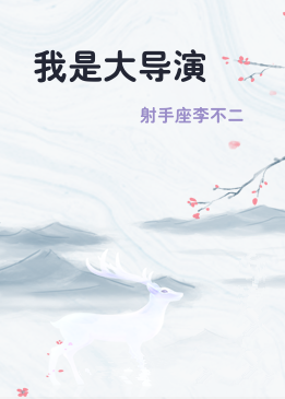 我是大导演
