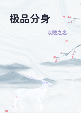 极品分身