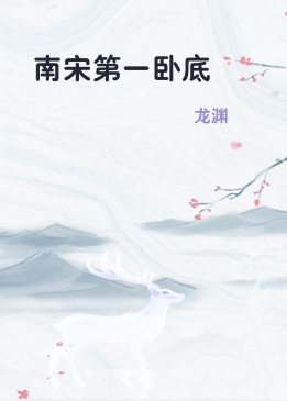 南宋第一卧底