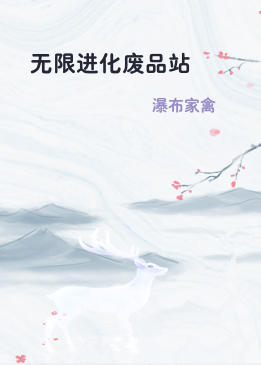 无限进化废品站