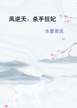 凤逆天：杀手狂妃