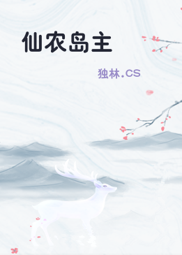 仙农岛主
