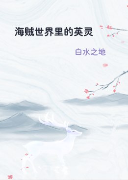 海贼世界里的英灵