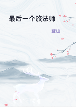 最后一个旅法师