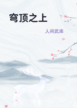 穹顶之上