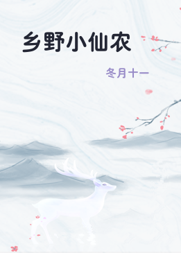 乡野小仙农