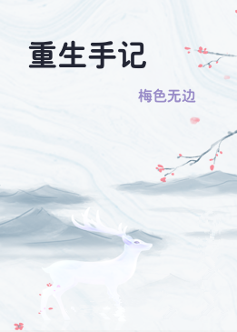 重生手记