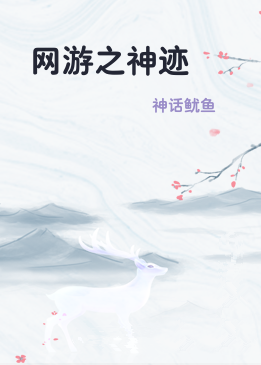 网游之神迹