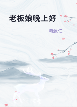 老板娘晚上好