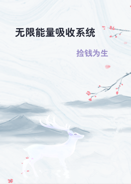 无限能量吸收系统