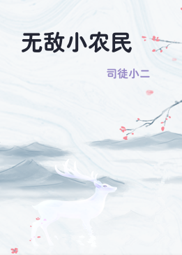 无敌小农民