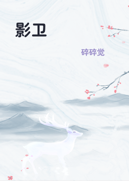 影卫
