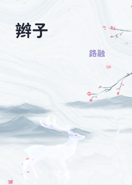 辫子