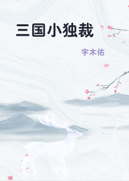 三国小独裁