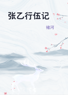 张乙行伍记
