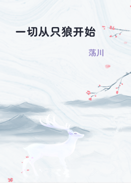 一切从只狼开始