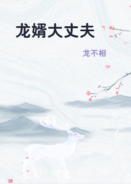 龙婿大丈夫